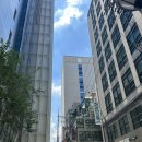 현대비뇨기과의원 이미지