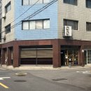 선유혼합음료 이미지