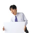 크린주택관리 이미지