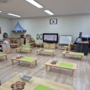 계상초교 이미지