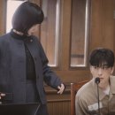 방구뽕