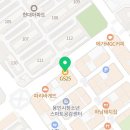 GS25 수지현대점 이미지