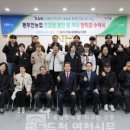 동두천농협 앞 이미지