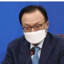 성실디자인 이미지