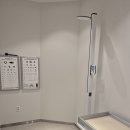 금강소아청소년과 이미지