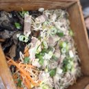 남강둔치(신안동~평거동) | 진주시 한정식 산청각 평거동 한식 정갈한 오곡밥정식 신안동 맛집