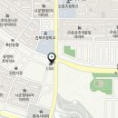 강천축산 이미지