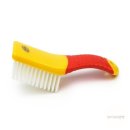 모아세탁 이미지