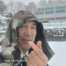 하늘가장례식장 이미지