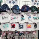 오르카수영 | 풀타임 팝업스토어 대전 이온스위밍센터 후기