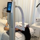 하대동302 | 진주 하대동 피부관리 ‘아다한’ 스킨부스터 후기(feat. MTS, 루바토팻 플라즈마, 재생관리)