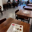 명동역 맛집 쭈꾸미 볶음 한식의 정수는 손의손 추천