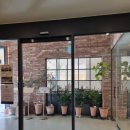 미스터피자 인덕원점 이미지