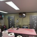 세원정육점 이미지