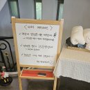 가평에 위치한 신선한 수제버거와 분위기좋은카페 에이바이드
