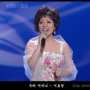 혜진우리옷 이미지