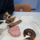 신세대오토카 | 까먹기전에 낋여온 제주🍊