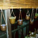 연아세탁소 이미지