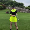 달인동로 이미지