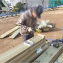 (주)미송조경