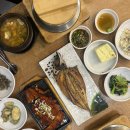 둔산동 ST타워 | [대전] 둔산동한식 맛집 ‘풀잎채한상’ 둔산동밥집