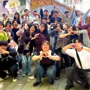 동신대학교 이미지