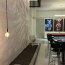 우리들애견 이미지