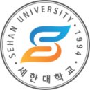 평내호평애니창아미술학원