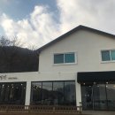 사기리 경로당 이미지