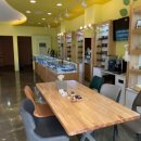 아름다운안경콘택트 이미지