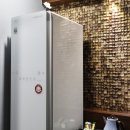 프렌치코드모텔 이미지