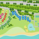 케빈오토 이미지