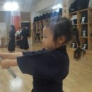 경도관 이미지