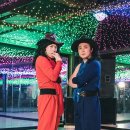 석산2길 이미지