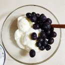 리올라이프 | 초유단백질 리올라이프 산양유로 맛있게 단백질 보충