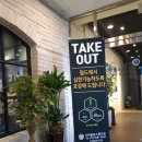 DM 골프 스튜디오 이미지