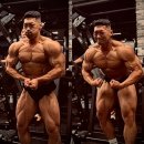 씨유 천안상명학사점 | [공지] 성성동 헬스장 / 10명 중 1등만 환불?! 6주 바디챌린지 모집안내 / 천안PT