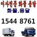 역동교차로 일원 이미지