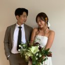 메이크업스튜디오 우리동네사진관홍대 | 홍대셀프사진관 이프유스튜디오 커플 촬영 후기, 웨딩촬영 후 필수코스