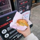 중화짬뽕 이미지