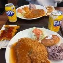 오금2로 26 | 오금역맛집 송파구 경양식돈까스 고미돈까스 가락점