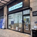 브릭옵티션 이미지