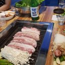 더100스파엔풀빌라펜션 이미지