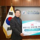 일억원 이미지