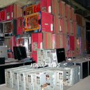 굴다리 PC 이미지