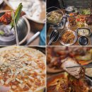 족발신선생 부천역점 이미지