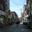 여래한의원 이미지