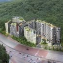 힐스테이트모비우스 이미지