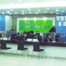 그린컴퓨터 이미지