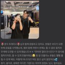 (주)에이원 | 광화문 헬스장 에이원 휘트니스 운동 맛집 고영식 PT팀장님을 소개합니다!!